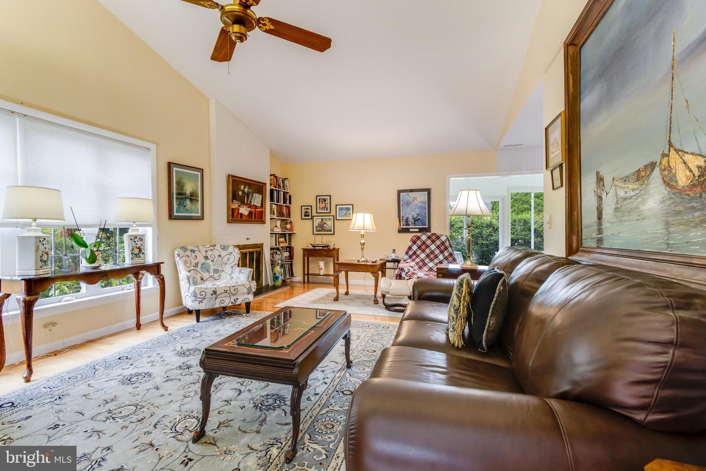 DESU2086940-803873807762-2025-05-22-16-03-00 207 Loganberry Ln | Rehoboth Beach, DE Real Estate For Sale | MLS# Desu2086940  - Jack Lingo REALTOR