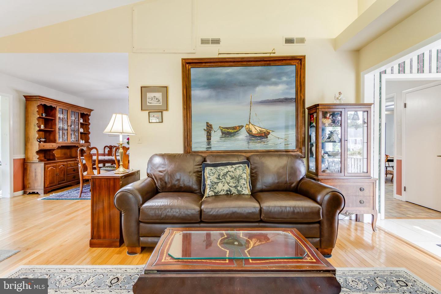DESU2086940-803873807792-2025-05-22-16-02-59 207 Loganberry Ln | Rehoboth Beach, DE Real Estate For Sale | MLS# Desu2086940  - Jack Lingo REALTOR