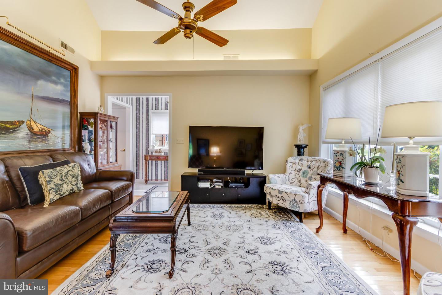 DESU2086940-803873807808-2025-05-22-16-02-59 207 Loganberry Ln | Rehoboth Beach, DE Real Estate For Sale | MLS# Desu2086940  - Jack Lingo REALTOR