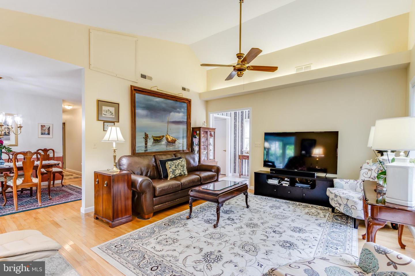DESU2086940-803873807900-2025-05-22-16-03-00 207 Loganberry Ln | Rehoboth Beach, DE Real Estate For Sale | MLS# Desu2086940  - Jack Lingo REALTOR