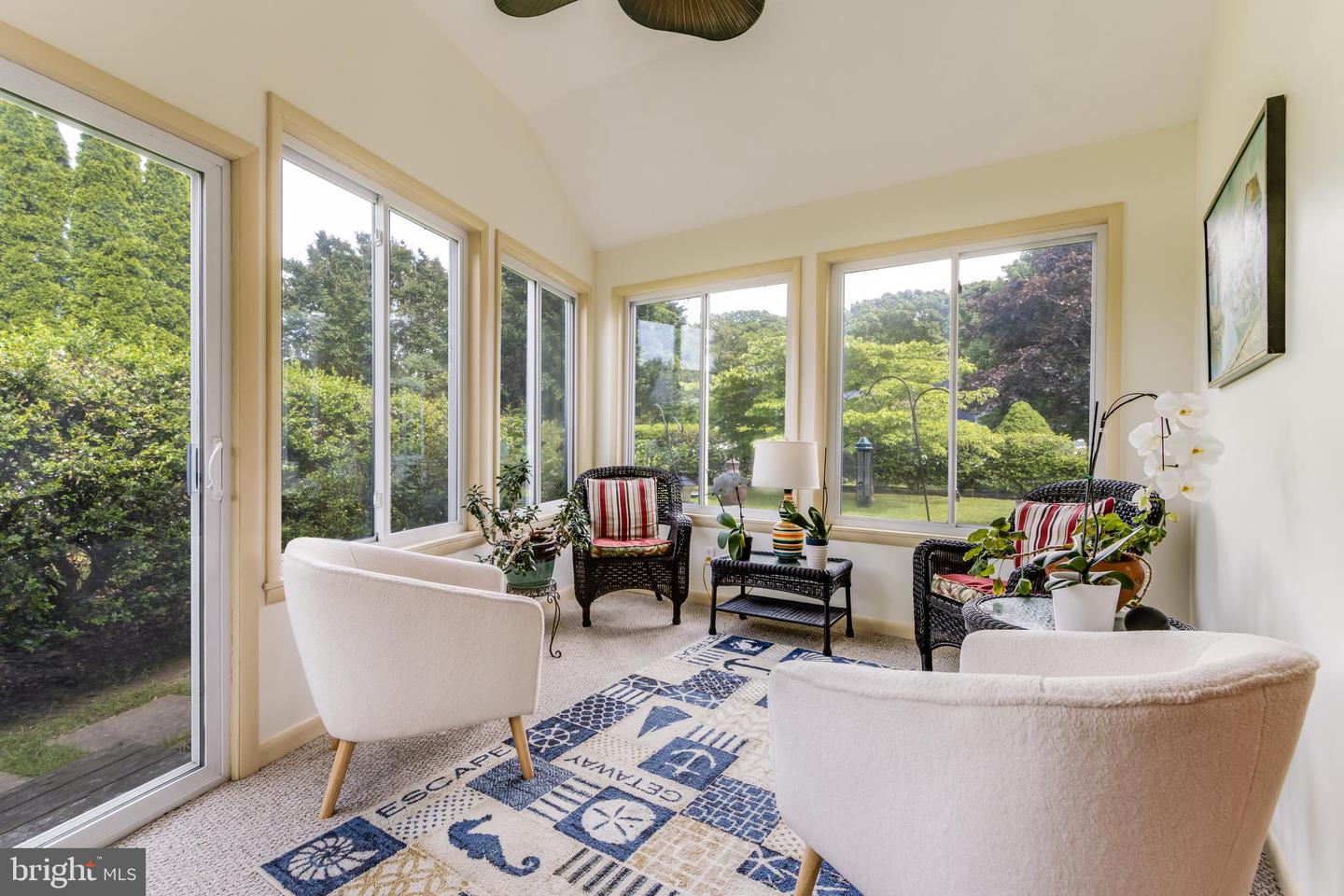 DESU2086940-803873807978-2025-05-22-16-02-58 207 Loganberry Ln | Rehoboth Beach, DE Real Estate For Sale | MLS# Desu2086940  - Jack Lingo REALTOR