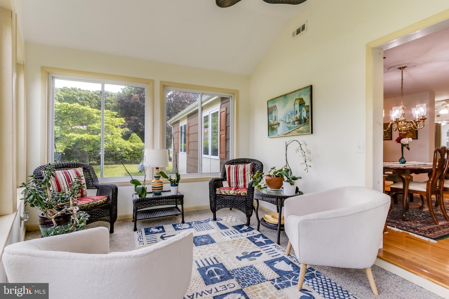DESU2086940-803873808014-2025-06-29-12-27-22 207 Loganberry Ln | Rehoboth Beach, DE Real Estate For Sale | MLS# Desu2086940  - Jack Lingo REALTOR