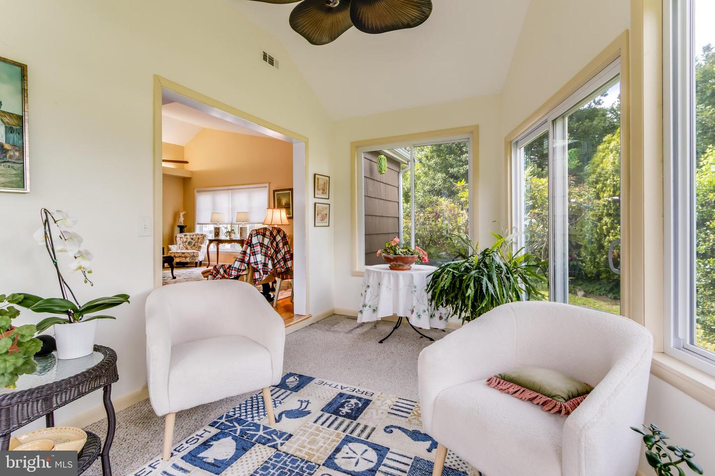 DESU2086940-803873808028-2025-05-22-16-03-00 207 Loganberry Ln | Rehoboth Beach, DE Real Estate For Sale | MLS# Desu2086940  - Jack Lingo REALTOR