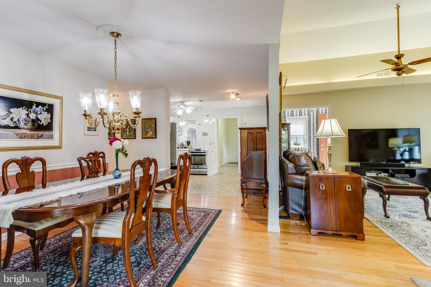 DESU2086940-803873808042-2025-05-22-16-02-58 207 Loganberry Ln | Rehoboth Beach, DE Real Estate For Sale | MLS# Desu2086940  - Jack Lingo REALTOR