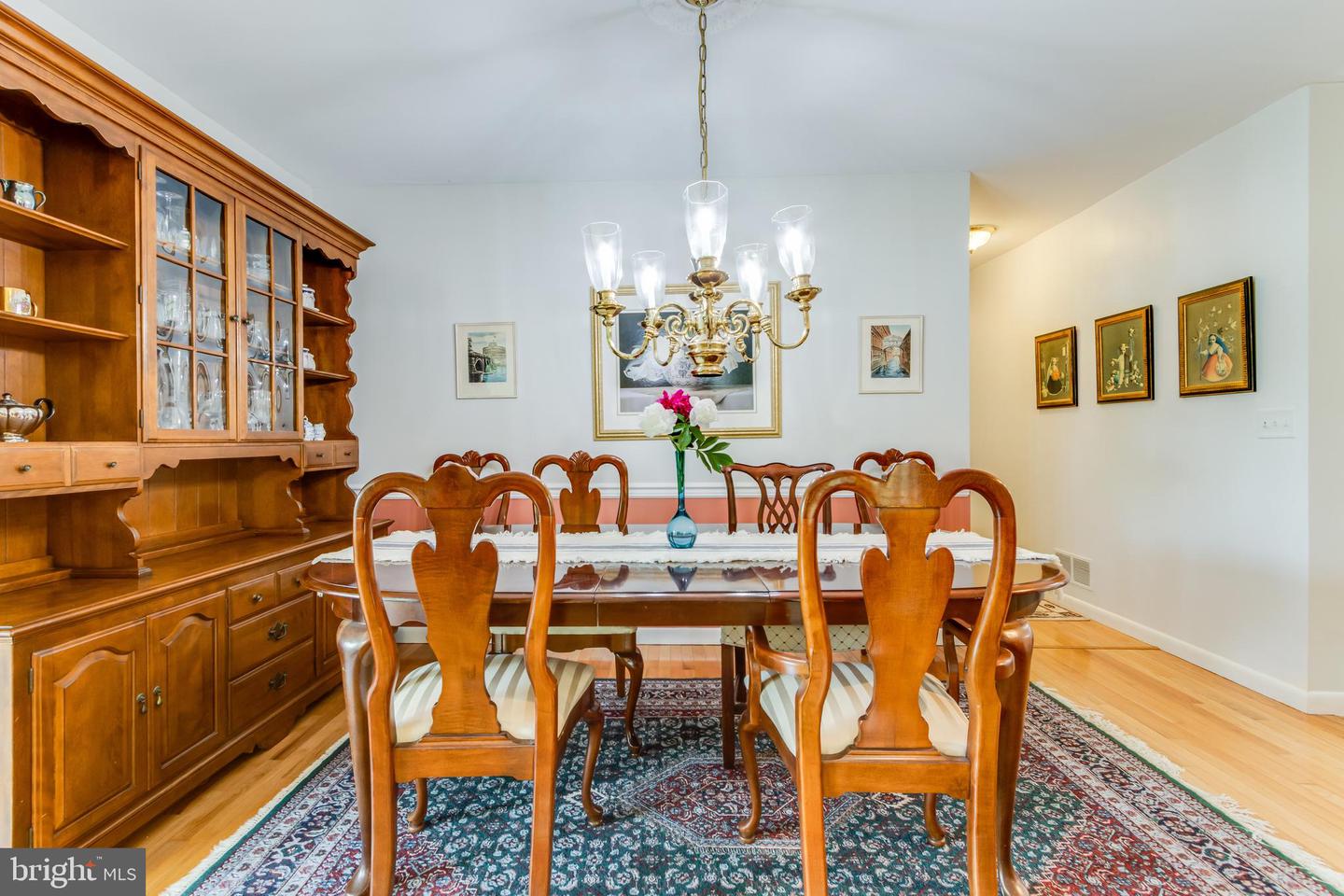 DESU2086940-803873808064-2025-05-22-16-02-59 207 Loganberry Ln | Rehoboth Beach, DE Real Estate For Sale | MLS# Desu2086940  - Jack Lingo REALTOR