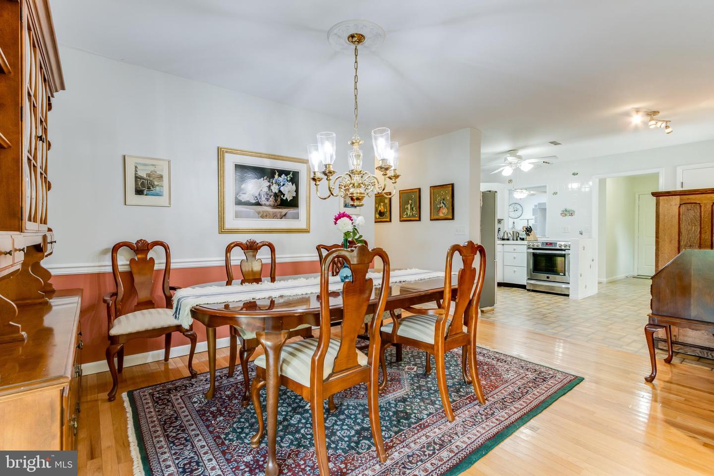 DESU2086940-803873808078-2025-05-22-16-02-59 207 Loganberry Ln | Rehoboth Beach, DE Real Estate For Sale | MLS# Desu2086940  - Jack Lingo REALTOR