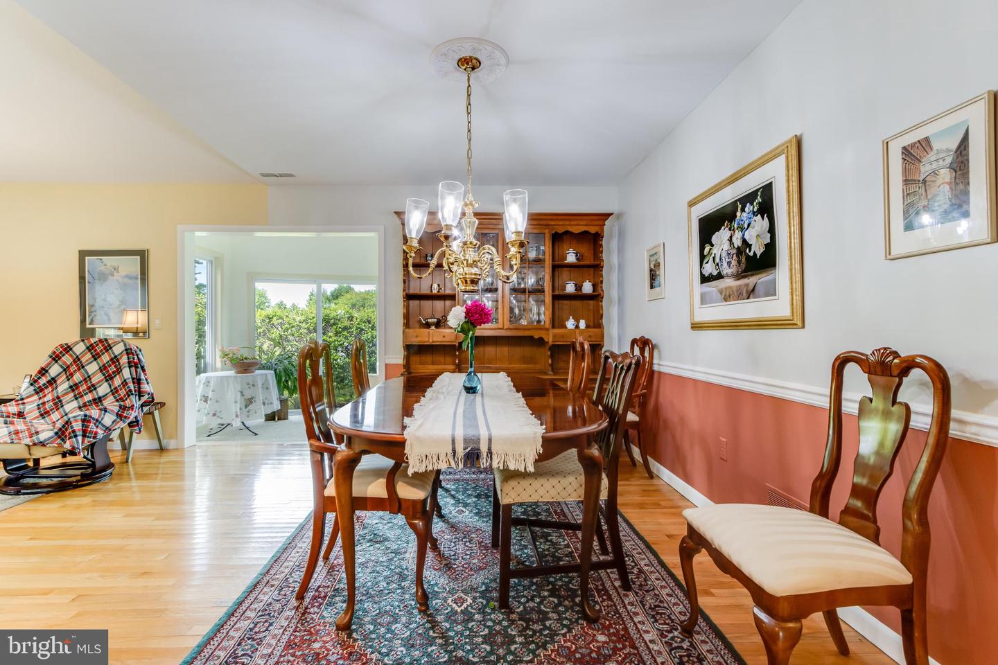 DESU2086940-803873808086-2025-05-22-16-03-00 207 Loganberry Ln | Rehoboth Beach, DE Real Estate For Sale | MLS# Desu2086940  - Jack Lingo REALTOR