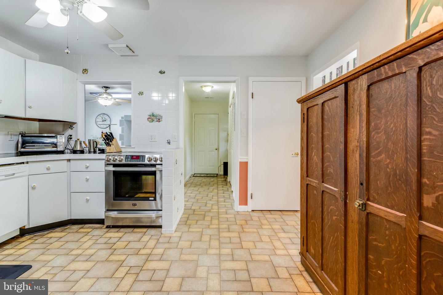 DESU2086940-803873808098-2025-05-22-16-02-58 207 Loganberry Ln | Rehoboth Beach, DE Real Estate For Sale | MLS# Desu2086940  - Jack Lingo REALTOR