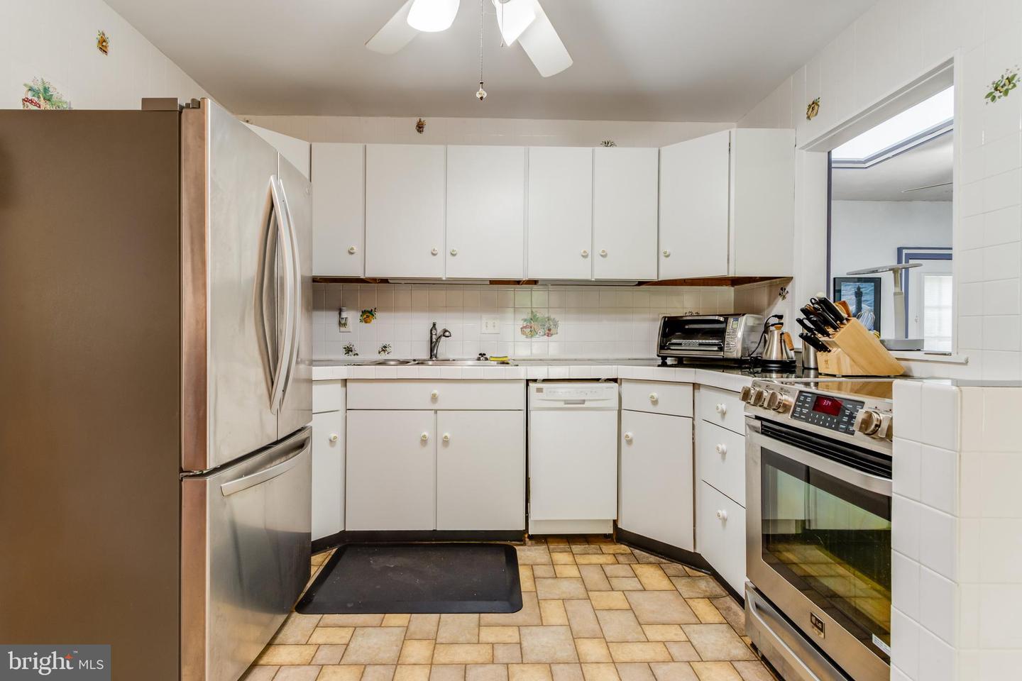 DESU2086940-803873808106-2025-05-22-16-02-58 207 Loganberry Ln | Rehoboth Beach, DE Real Estate For Sale | MLS# Desu2086940  - Jack Lingo REALTOR