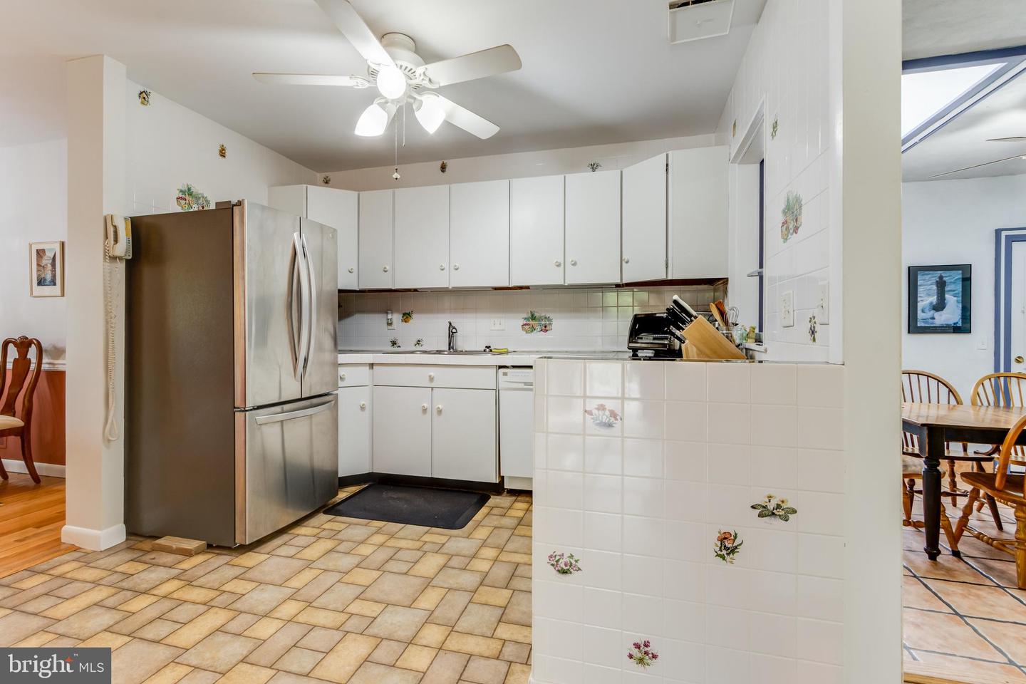 DESU2086940-803873808118-2025-05-22-16-02-58 207 Loganberry Ln | Rehoboth Beach, DE Real Estate For Sale | MLS# Desu2086940  - Jack Lingo REALTOR