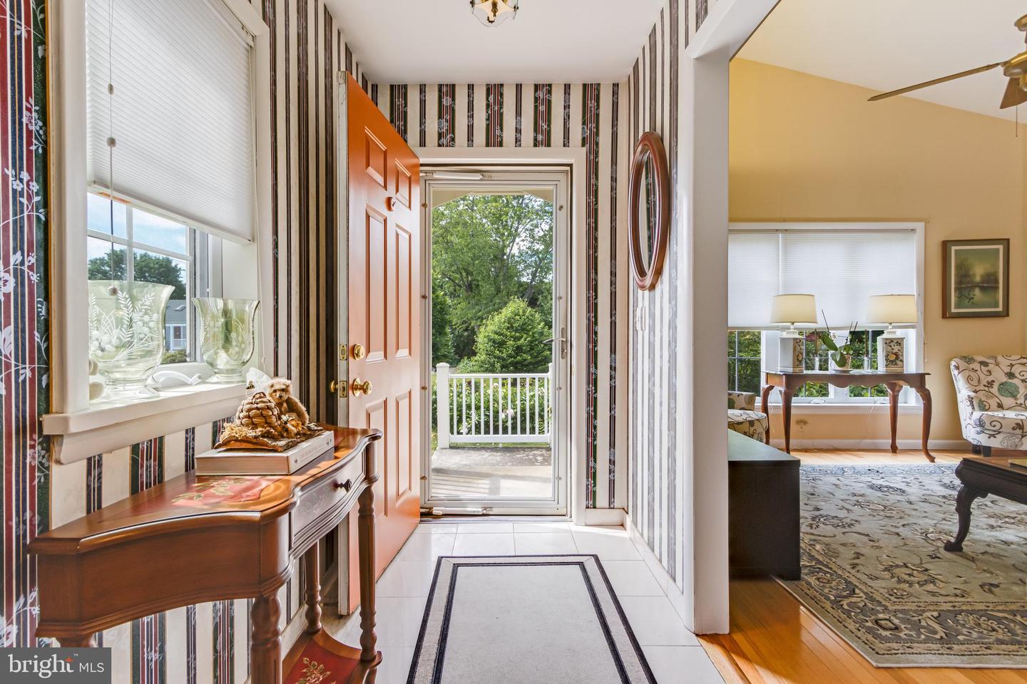 DESU2086940-803873808134-2025-05-22-16-02-59 207 Loganberry Ln | Rehoboth Beach, DE Real Estate For Sale | MLS# Desu2086940  - Jack Lingo REALTOR