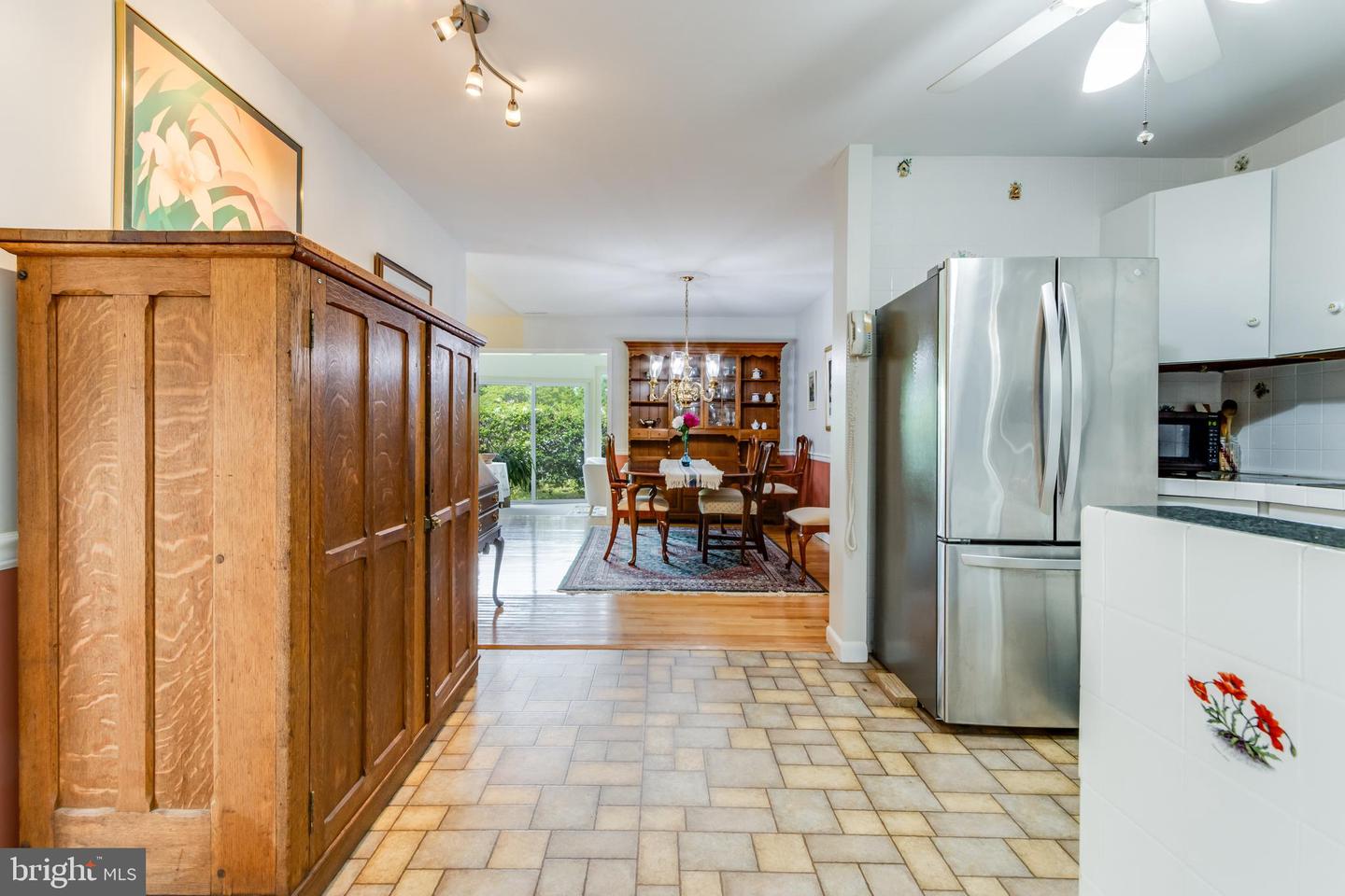 DESU2086940-803873808146-2025-05-22-16-03-00 207 Loganberry Ln | Rehoboth Beach, DE Real Estate For Sale | MLS# Desu2086940  - Jack Lingo REALTOR