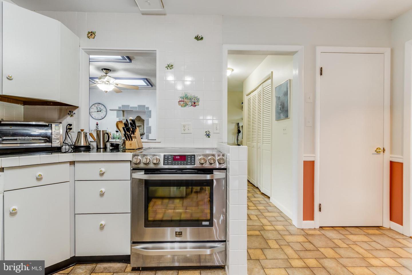 DESU2086940-803873808154-2025-05-22-16-03-00 207 Loganberry Ln | Rehoboth Beach, DE Real Estate For Sale | MLS# Desu2086940  - Jack Lingo REALTOR