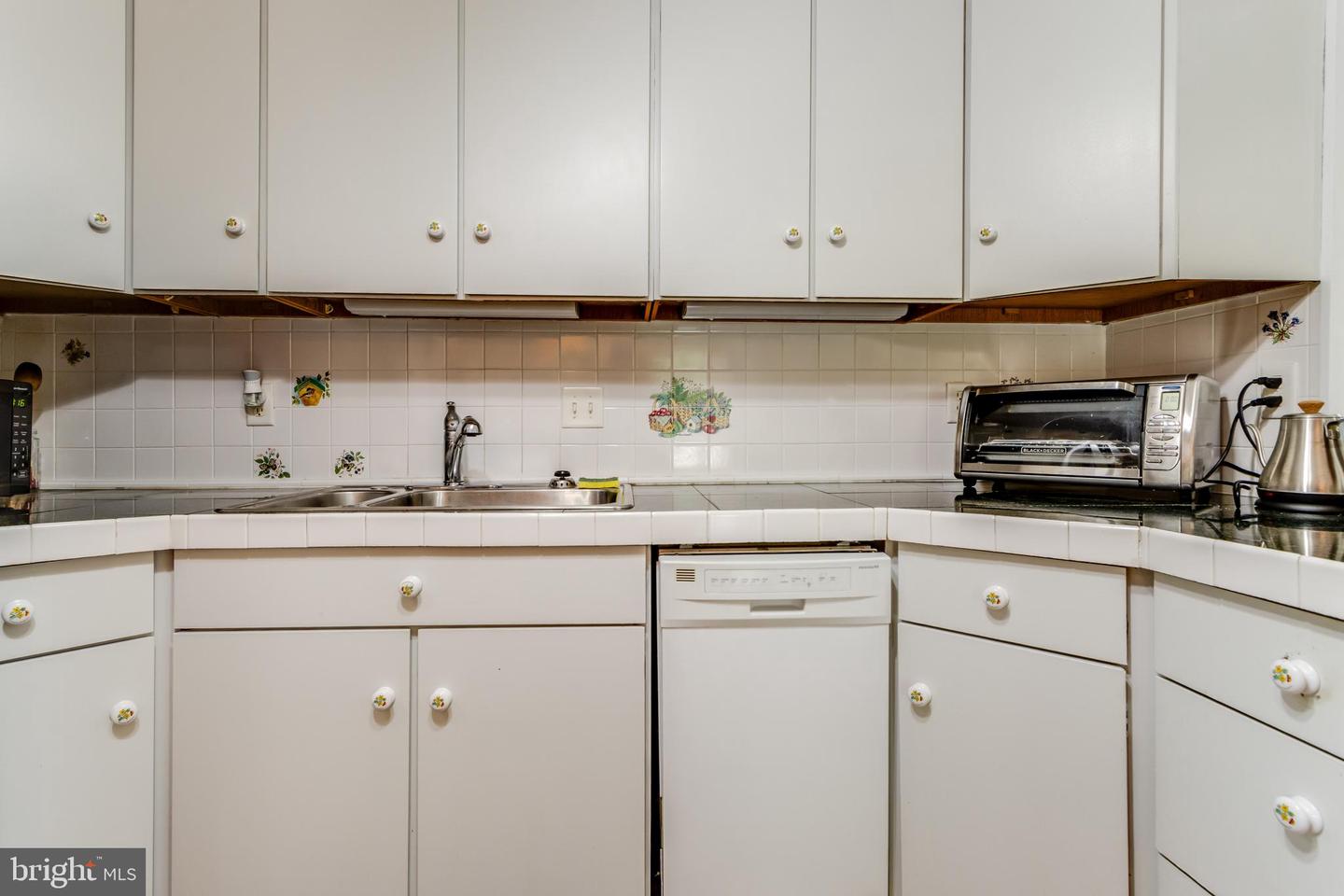 DESU2086940-803873808186-2025-05-22-16-02-59 207 Loganberry Ln | Rehoboth Beach, DE Real Estate For Sale | MLS# Desu2086940  - Jack Lingo REALTOR