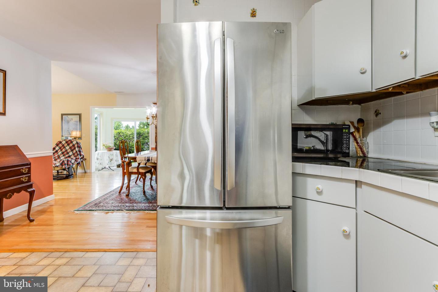 DESU2086940-803873808210-2025-05-22-16-03-00 207 Loganberry Ln | Rehoboth Beach, DE Real Estate For Sale | MLS# Desu2086940  - Jack Lingo REALTOR