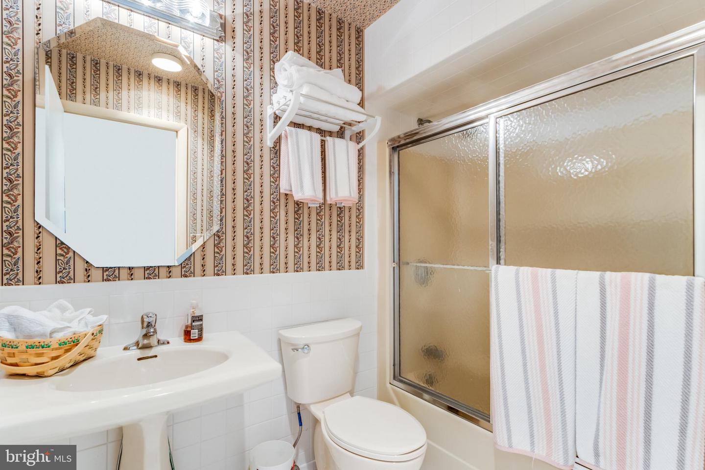 DESU2086940-803873808246-2025-05-22-16-02-58 207 Loganberry Ln | Rehoboth Beach, DE Real Estate For Sale | MLS# Desu2086940  - Jack Lingo REALTOR