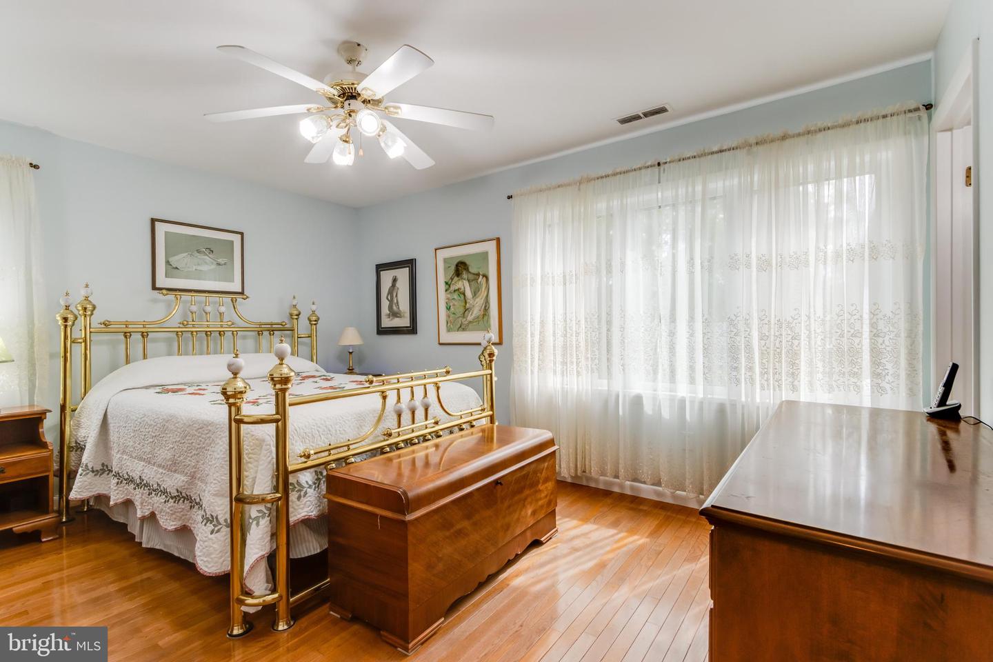 DESU2086940-803873808276-2025-05-22-16-03-00 207 Loganberry Ln | Rehoboth Beach, DE Real Estate For Sale | MLS# Desu2086940  - Jack Lingo REALTOR