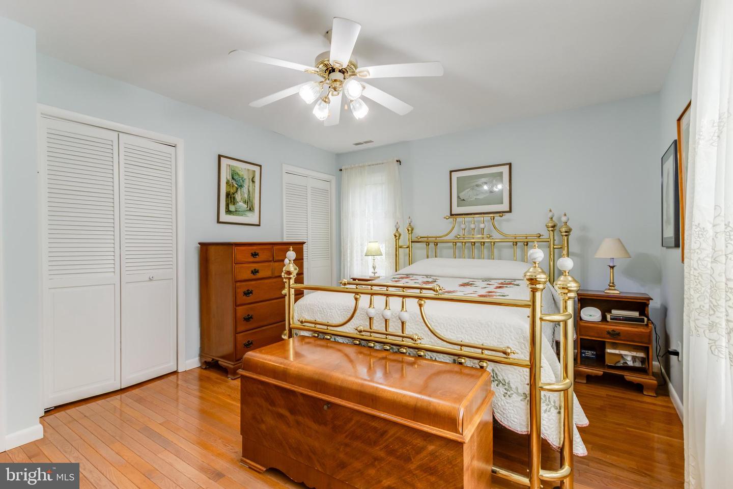 DESU2086940-803873808318-2025-05-22-16-02-59 207 Loganberry Ln | Rehoboth Beach, DE Real Estate For Sale | MLS# Desu2086940  - Jack Lingo REALTOR