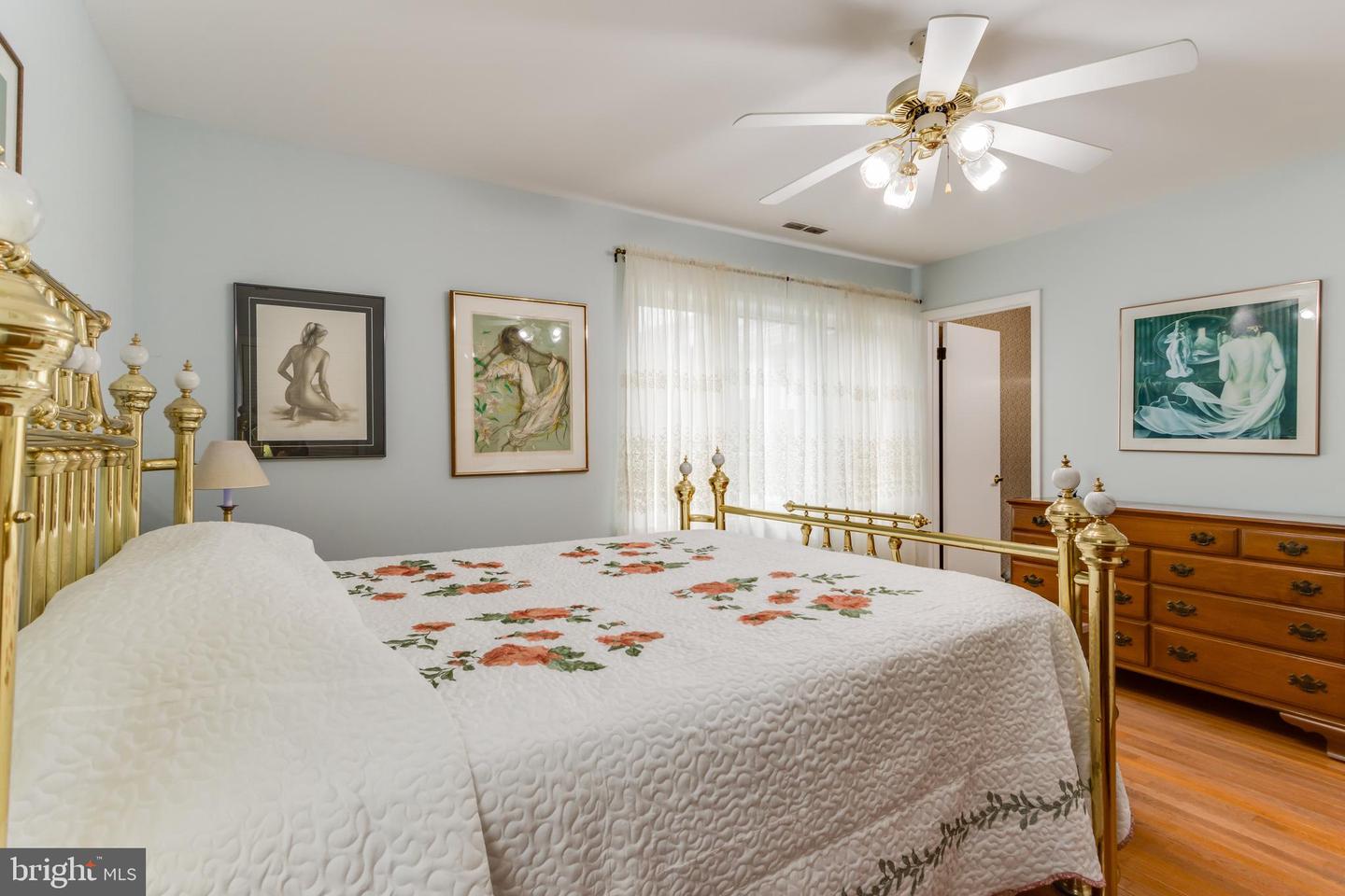DESU2086940-803873808368-2025-05-22-16-02-59 207 Loganberry Ln | Rehoboth Beach, DE Real Estate For Sale | MLS# Desu2086940  - Jack Lingo REALTOR