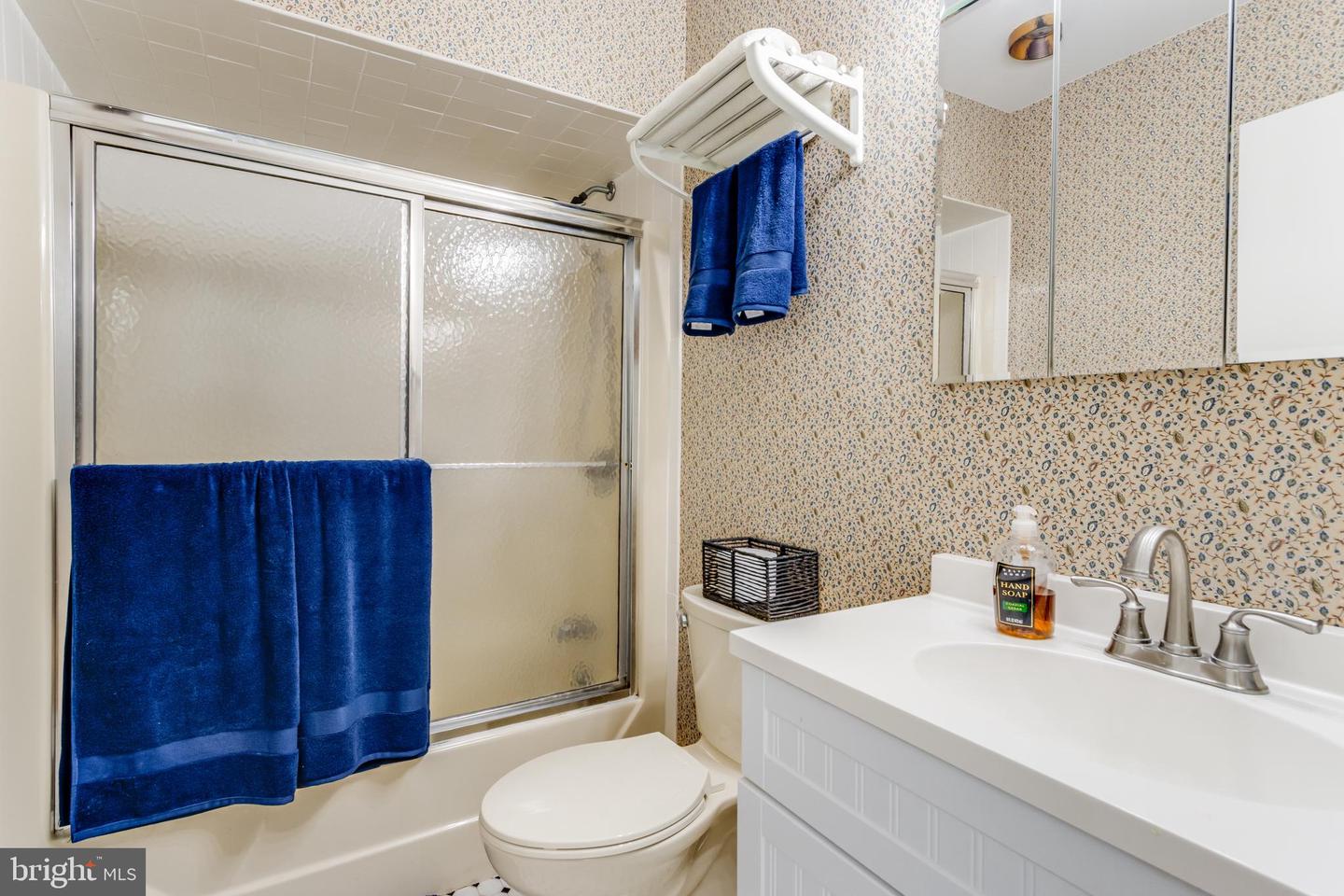 DESU2086940-803873808392-2025-05-22-16-02-59 207 Loganberry Ln | Rehoboth Beach, DE Real Estate For Sale | MLS# Desu2086940  - Jack Lingo REALTOR