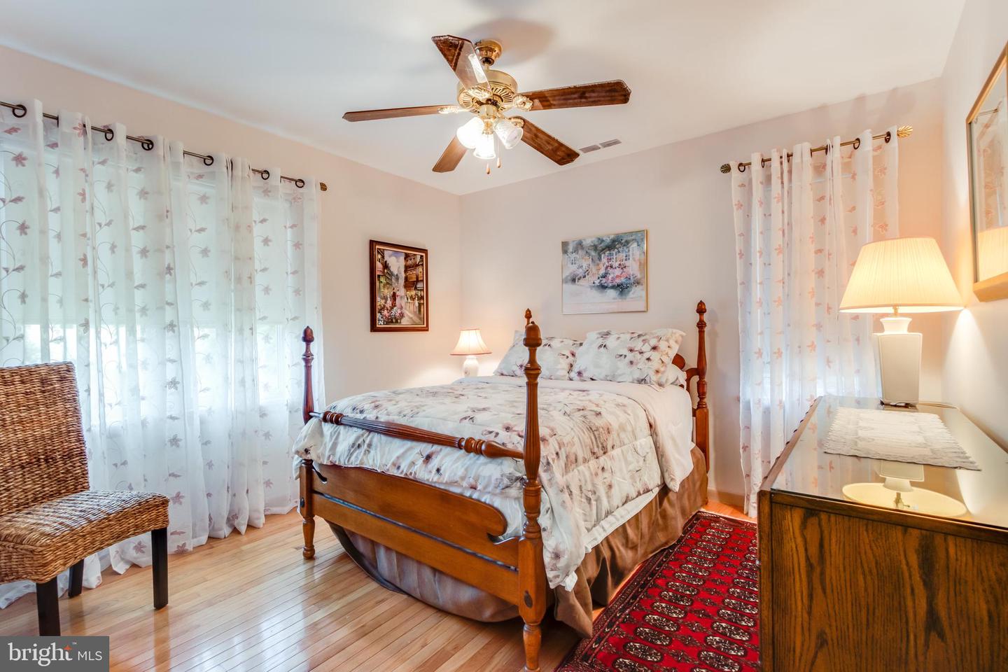 DESU2086940-803873808424-2025-05-22-16-02-58 207 Loganberry Ln | Rehoboth Beach, DE Real Estate For Sale | MLS# Desu2086940  - Jack Lingo REALTOR