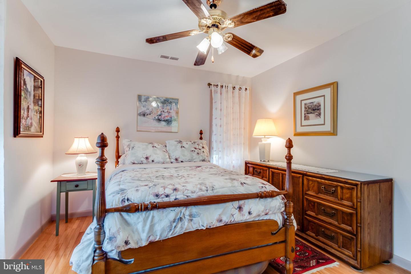 DESU2086940-803873808510-2025-05-22-16-02-59 207 Loganberry Ln | Rehoboth Beach, DE Real Estate For Sale | MLS# Desu2086940  - Jack Lingo REALTOR