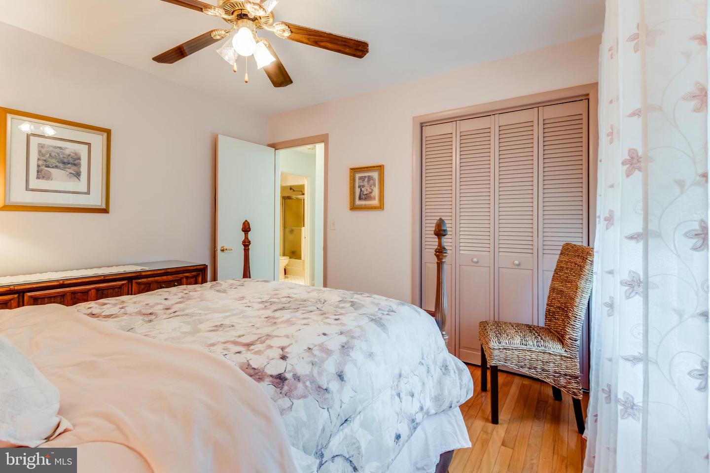 DESU2086940-803873808570-2025-05-22-16-02-59 207 Loganberry Ln | Rehoboth Beach, DE Real Estate For Sale | MLS# Desu2086940  - Jack Lingo REALTOR