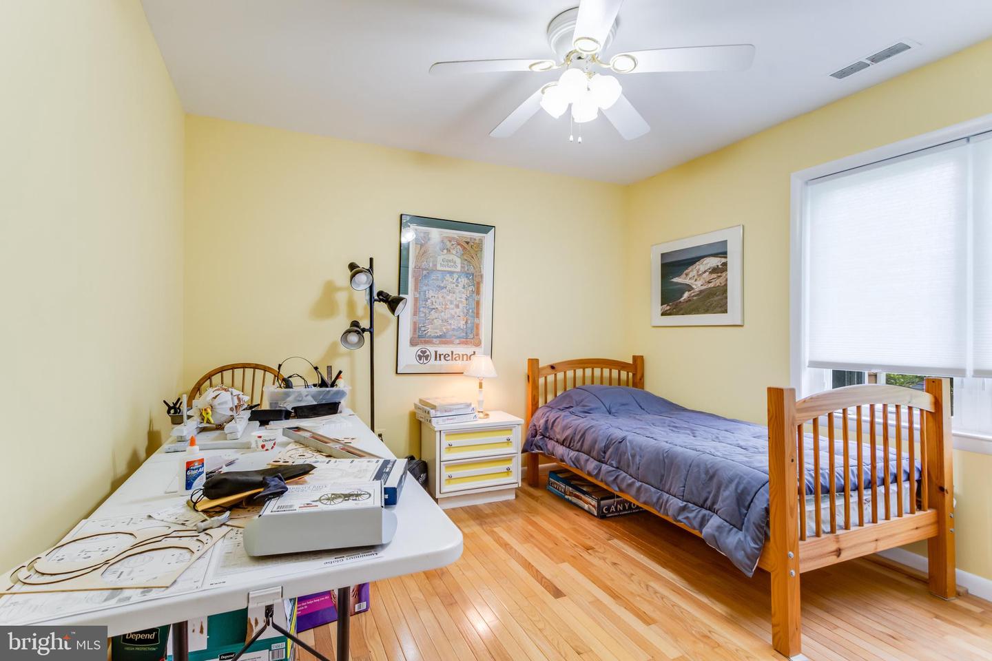 DESU2086940-803873808678-2025-05-22-16-02-58 207 Loganberry Ln | Rehoboth Beach, DE Real Estate For Sale | MLS# Desu2086940  - Jack Lingo REALTOR