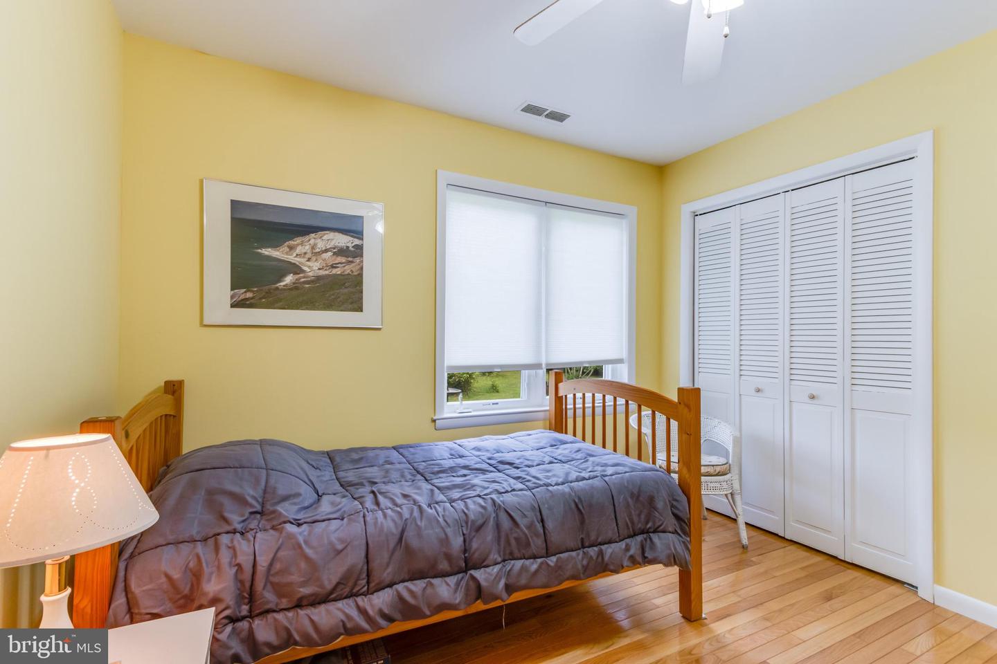 DESU2086940-803873808758-2025-05-22-16-02-59 207 Loganberry Ln | Rehoboth Beach, DE Real Estate For Sale | MLS# Desu2086940  - Jack Lingo REALTOR