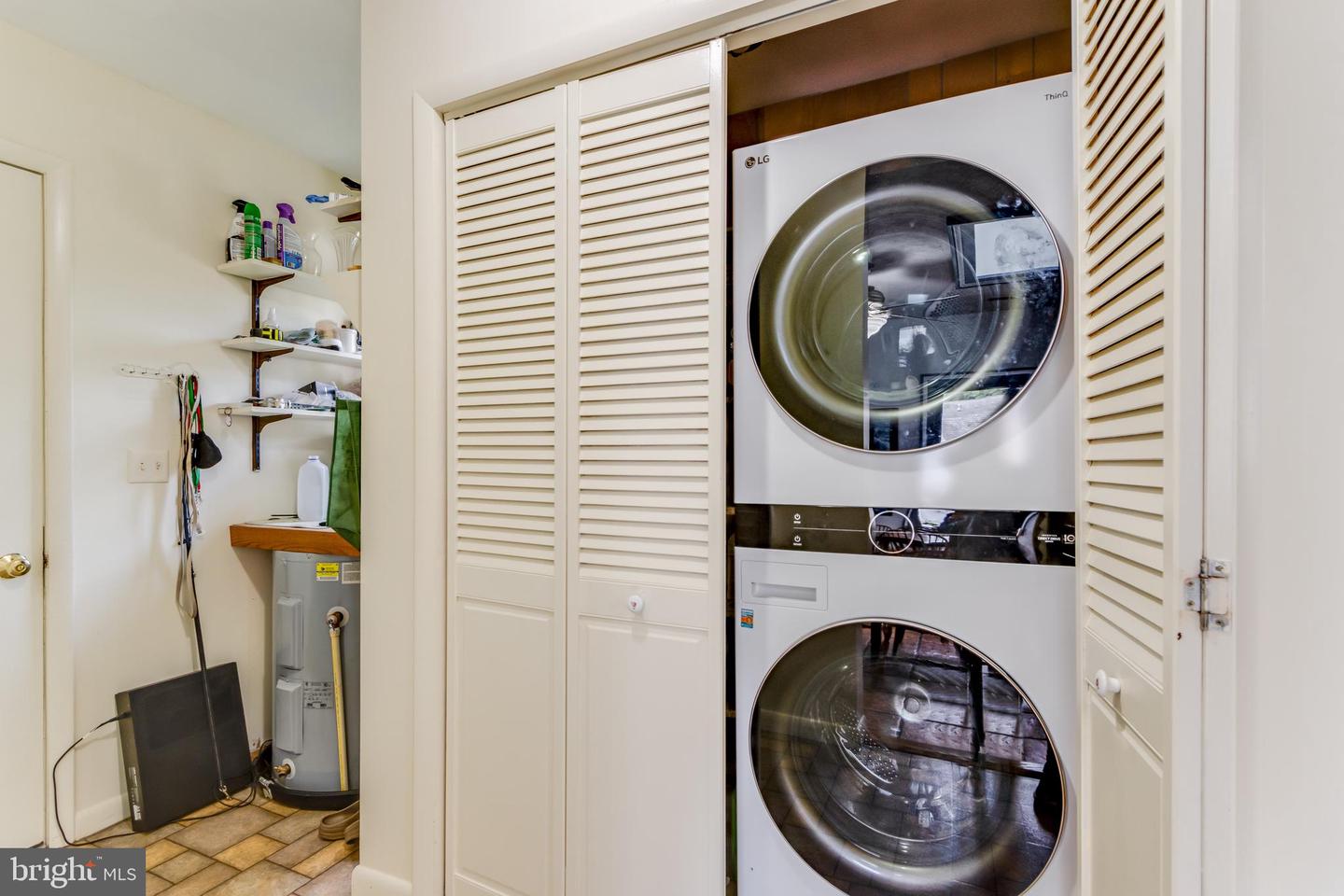 DESU2086940-803873808778-2025-05-22-16-02-59 207 Loganberry Ln | Rehoboth Beach, DE Real Estate For Sale | MLS# Desu2086940  - Jack Lingo REALTOR