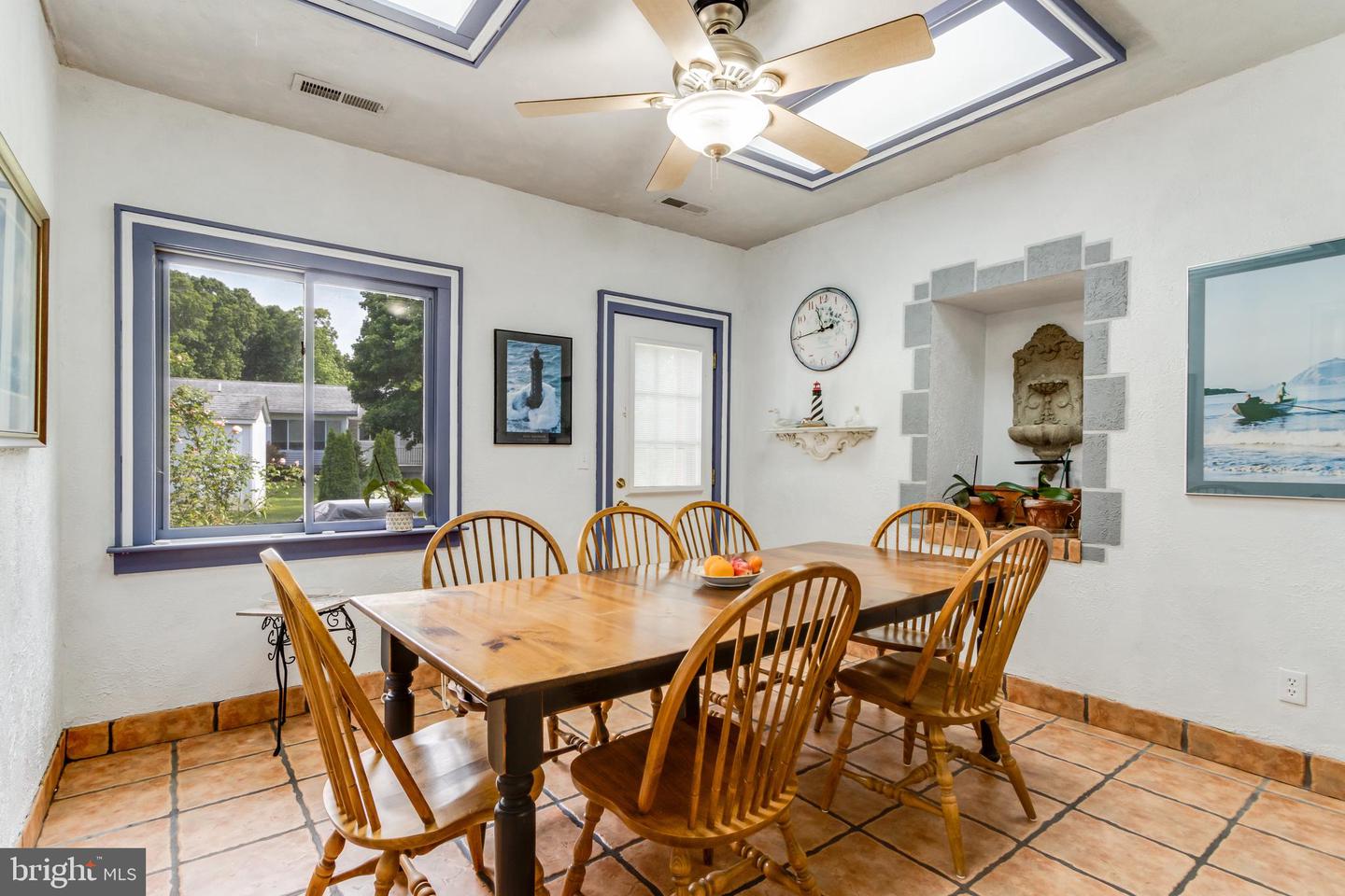 DESU2086940-803873808788-2025-05-22-16-03-00 207 Loganberry Ln | Rehoboth Beach, DE Real Estate For Sale | MLS# Desu2086940  - Jack Lingo REALTOR