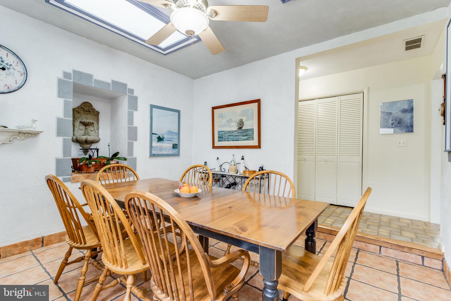 DESU2086940-803873808820-2025-05-22-16-02-59 207 Loganberry Ln | Rehoboth Beach, DE Real Estate For Sale | MLS# Desu2086940  - Jack Lingo REALTOR