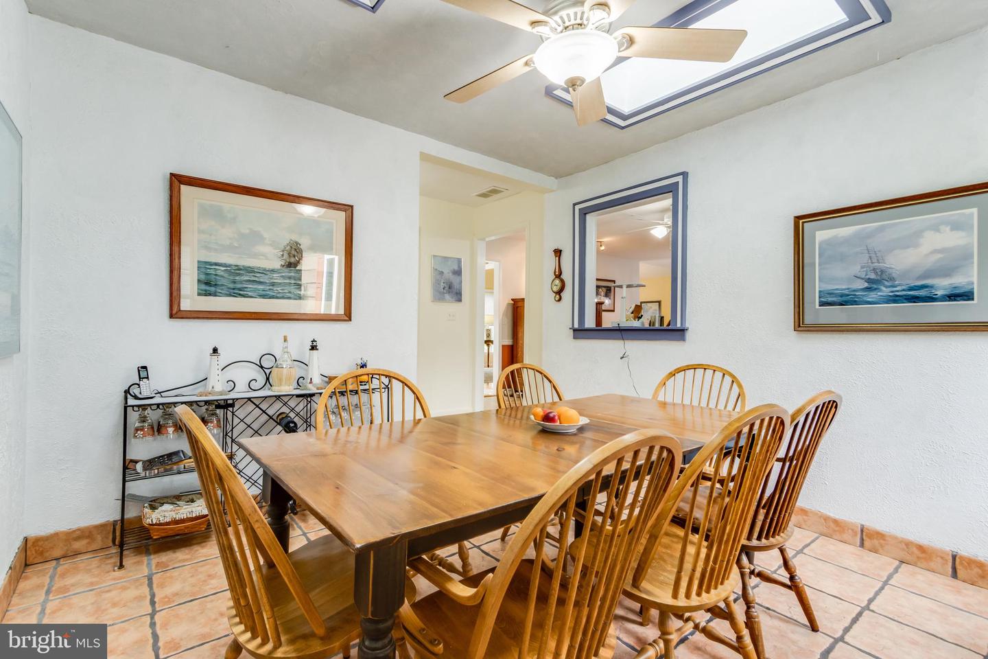 DESU2086940-803873808928-2025-06-29-12-27-21 207 Loganberry Ln | Rehoboth Beach, DE Real Estate For Sale | MLS# Desu2086940  - Jack Lingo REALTOR