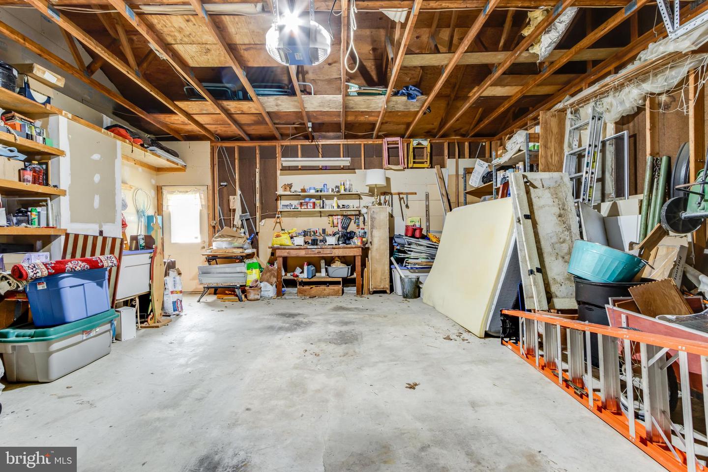 DESU2086940-803873808940-2025-05-22-16-02-58 207 Loganberry Ln | Rehoboth Beach, DE Real Estate For Sale | MLS# Desu2086940  - Jack Lingo REALTOR