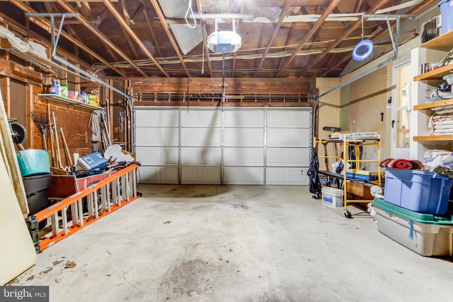 DESU2086940-803873808976-2025-06-29-12-27-23 207 Loganberry Ln | Rehoboth Beach, DE Real Estate For Sale | MLS# Desu2086940  - Jack Lingo REALTOR
