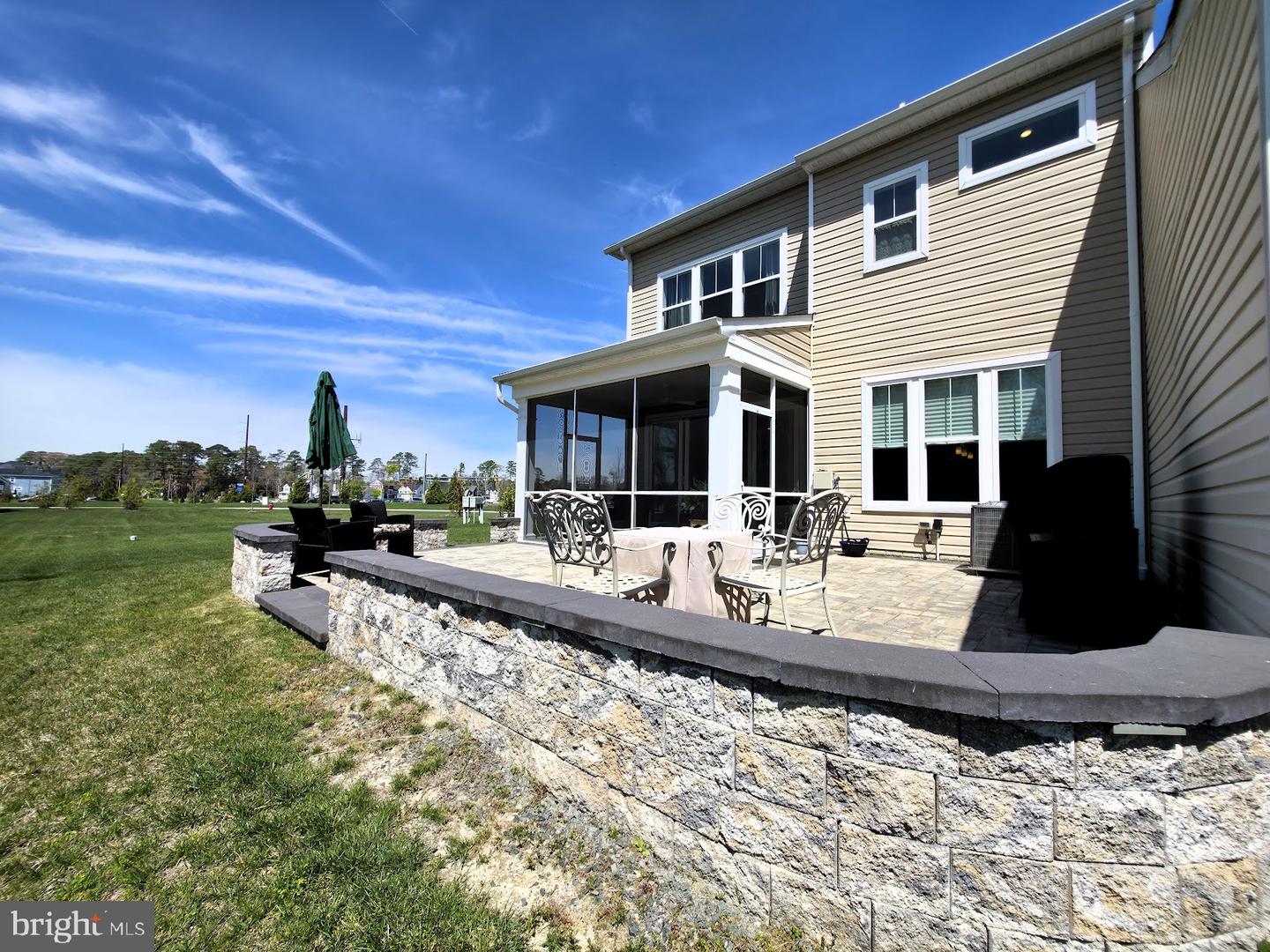 DESU2086942-803874159726-2025-07-03-16-11-57 26039 Milby Cir | Harbeson, DE Real Estate For Sale | MLS# Desu2086942  - Jack Lingo REALTOR