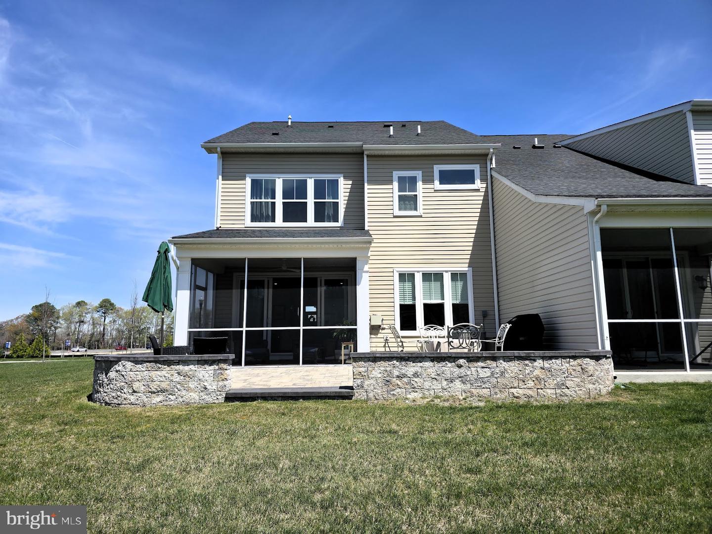 DESU2086942-803874159766-2025-07-03-16-11-56 26039 Milby Cir | Harbeson, DE Real Estate For Sale | MLS# Desu2086942  - Jack Lingo REALTOR