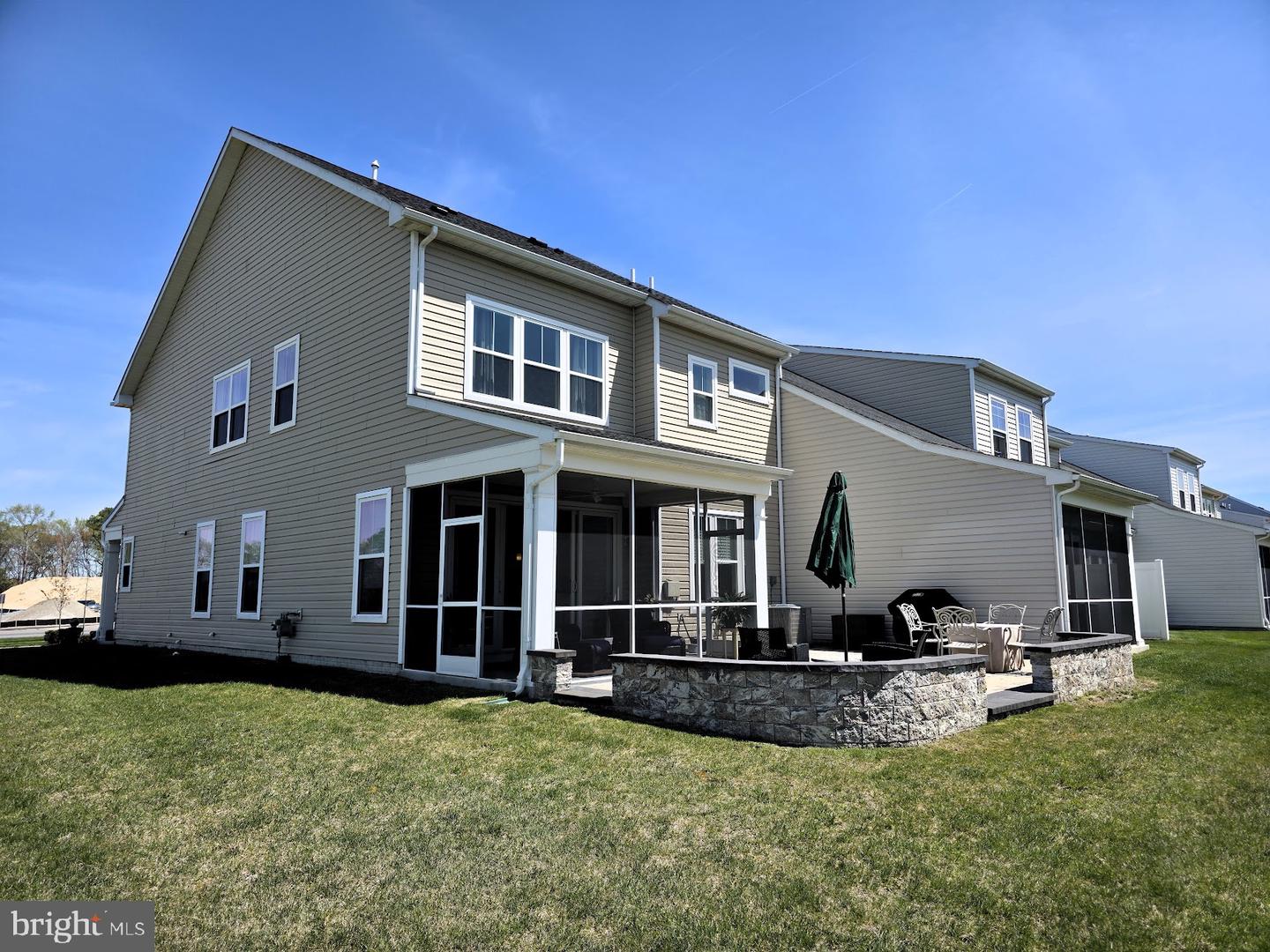 DESU2086942-803874159790-2025-07-03-16-11-57 26039 Milby Cir | Harbeson, DE Real Estate For Sale | MLS# Desu2086942  - Jack Lingo REALTOR