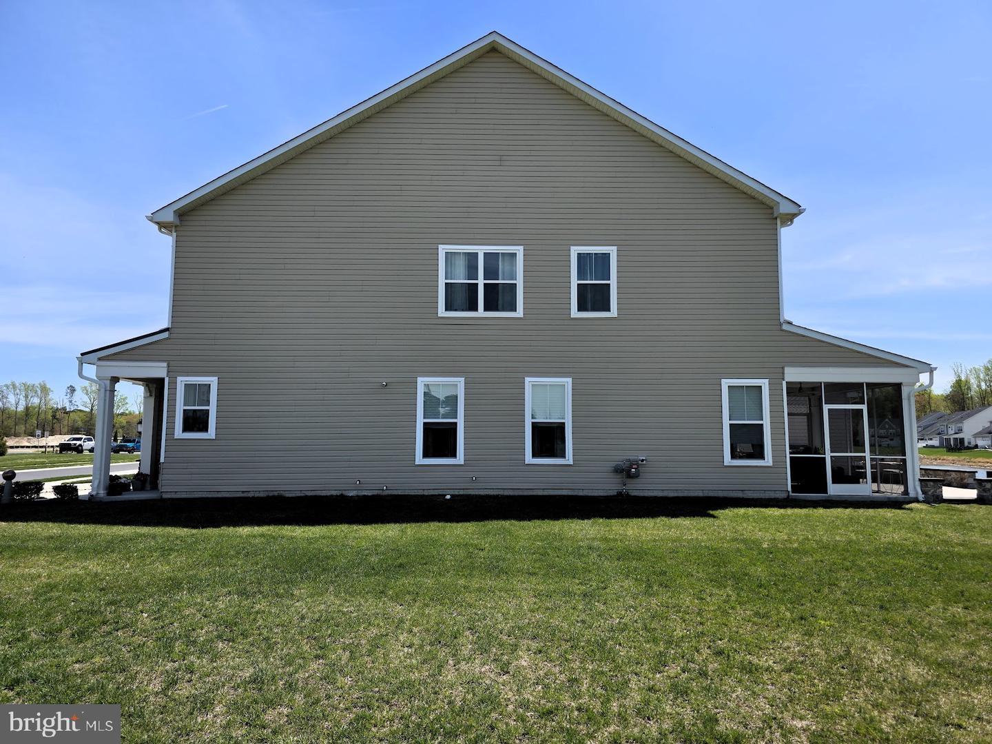 DESU2086942-803874159806-2025-07-03-16-11-57 26039 Milby Cir | Harbeson, DE Real Estate For Sale | MLS# Desu2086942  - Jack Lingo REALTOR