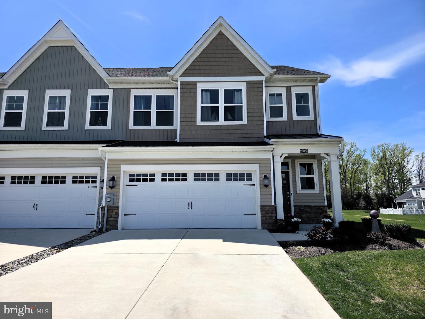 DESU2086942-803874159826-2025-07-03-16-11-56 26039 Milby Cir | Harbeson, DE Real Estate For Sale | MLS# Desu2086942  - Jack Lingo REALTOR