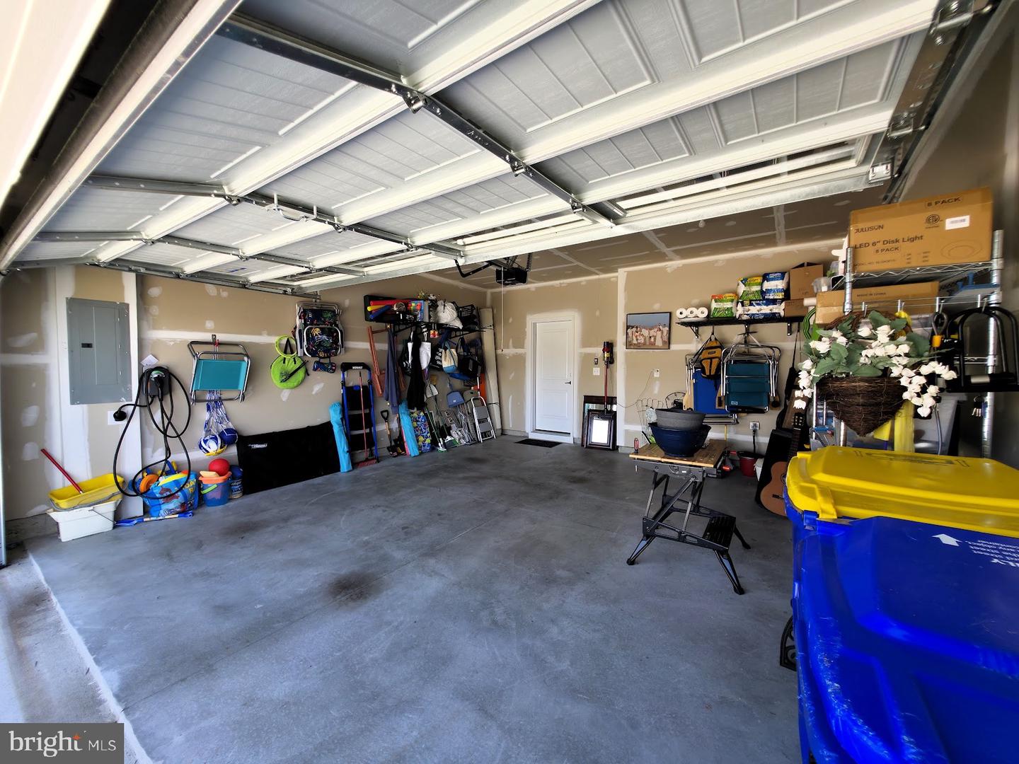 DESU2086942-803874159848-2025-07-03-16-11-57 26039 Milby Cir | Harbeson, DE Real Estate For Sale | MLS# Desu2086942  - Jack Lingo REALTOR