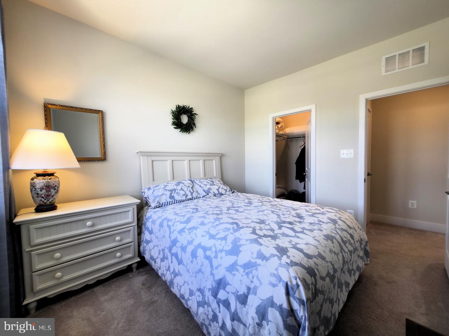DESU2086942-803874159860-2025-07-03-16-11-57 26039 Milby Cir | Harbeson, DE Real Estate For Sale | MLS# Desu2086942  - Jack Lingo REALTOR