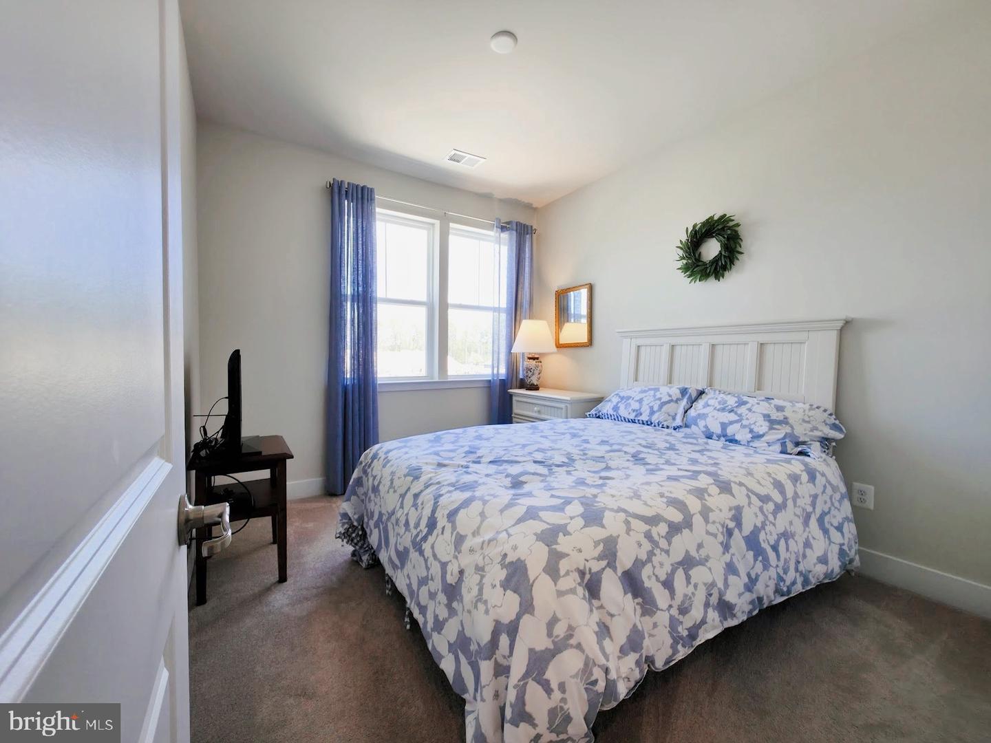 DESU2086942-803874159884-2025-07-03-16-11-56 26039 Milby Cir | Harbeson, DE Real Estate For Sale | MLS# Desu2086942  - Jack Lingo REALTOR