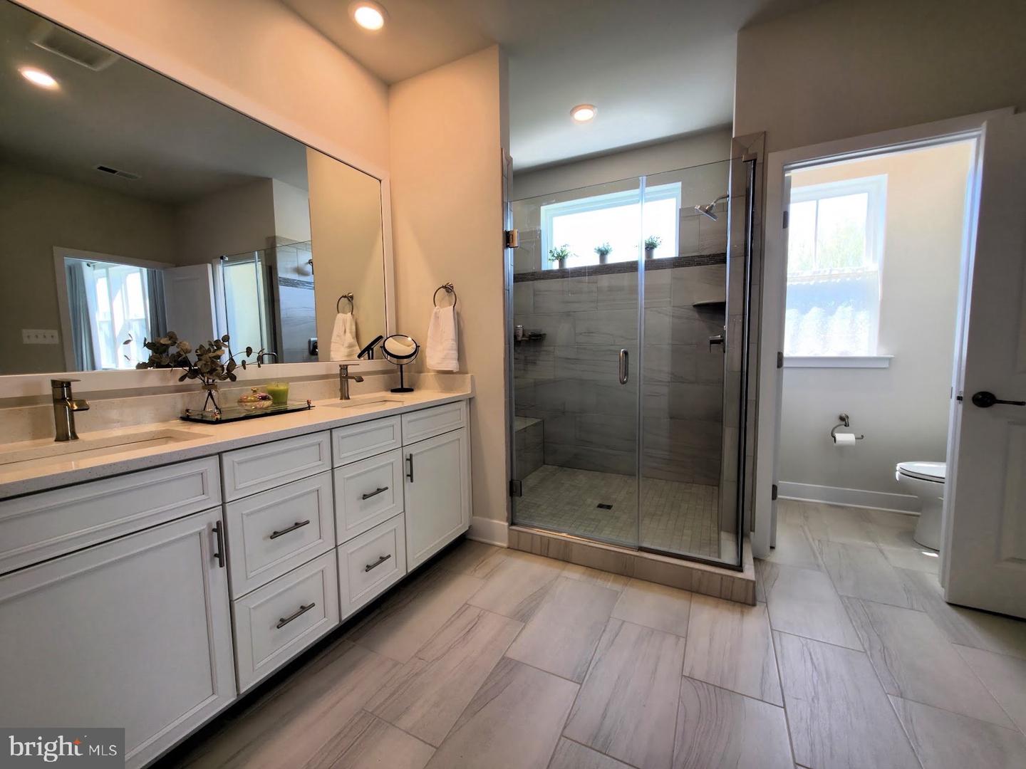 DESU2086942-803874159908-2025-07-03-16-11-57 26039 Milby Cir | Harbeson, DE Real Estate For Sale | MLS# Desu2086942  - Jack Lingo REALTOR