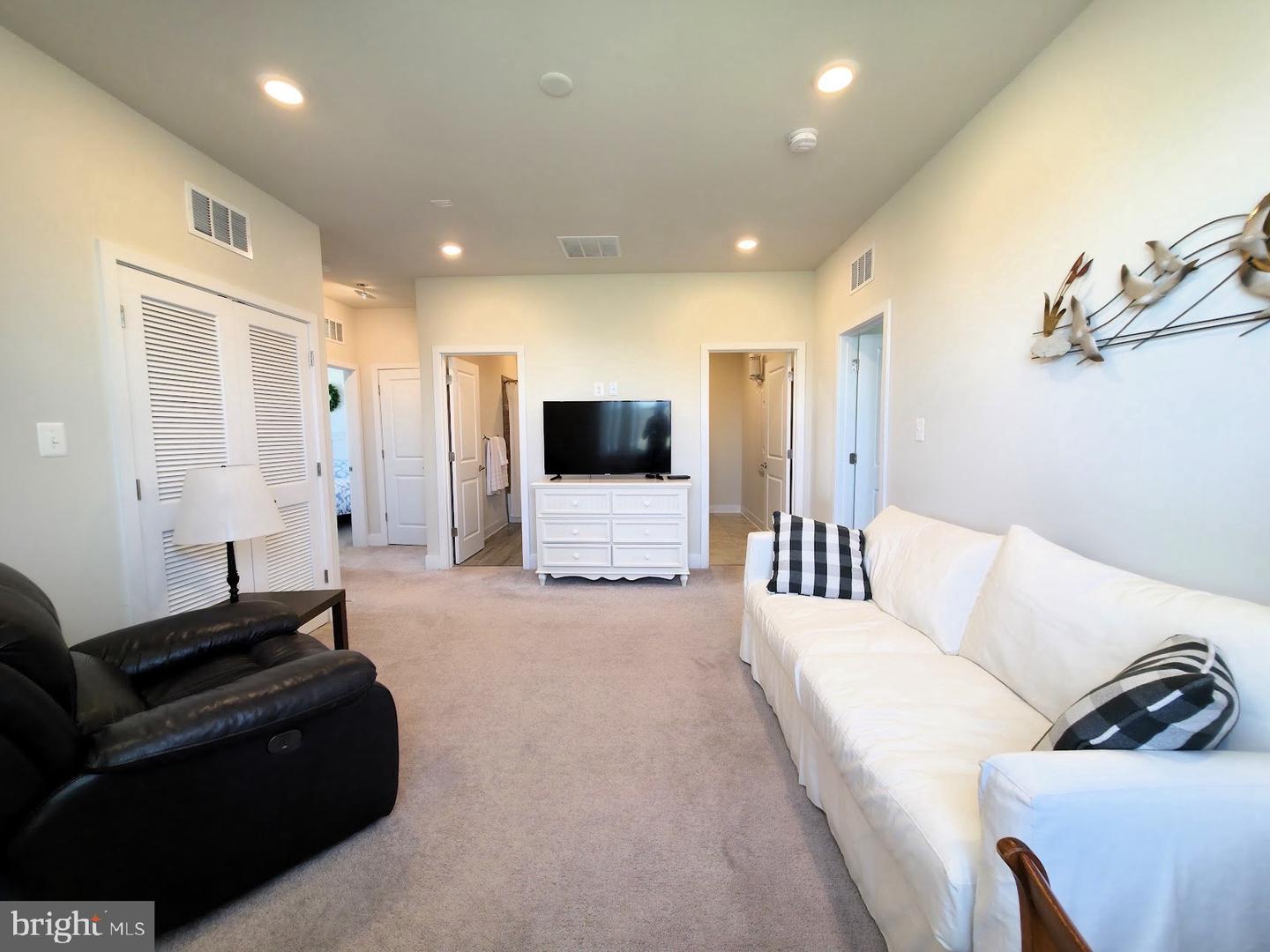 DESU2086942-803874160128-2025-07-03-16-11-56 26039 Milby Cir | Harbeson, DE Real Estate For Sale | MLS# Desu2086942  - Jack Lingo REALTOR