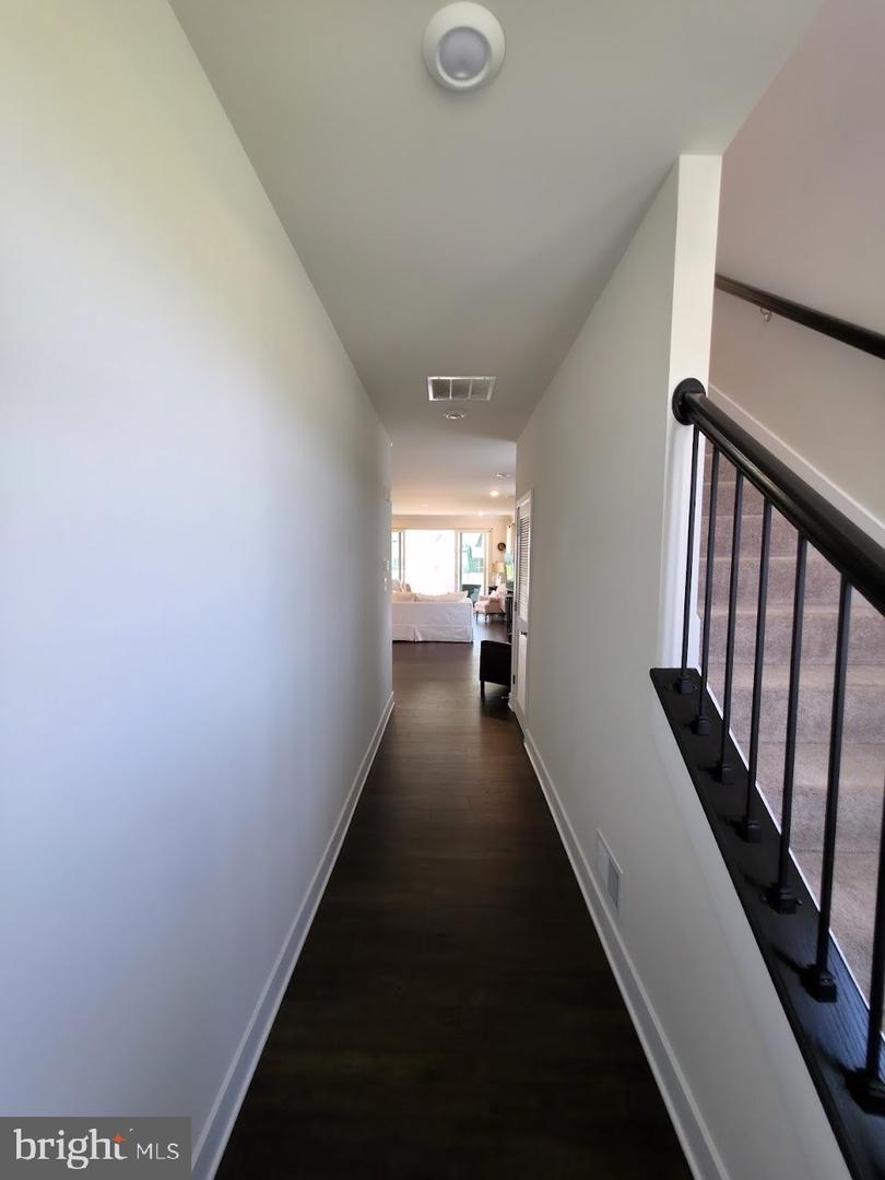 DESU2086942-803874160358-2025-07-03-16-11-58 26039 Milby Cir | Harbeson, DE Real Estate For Sale | MLS# Desu2086942  - Jack Lingo REALTOR