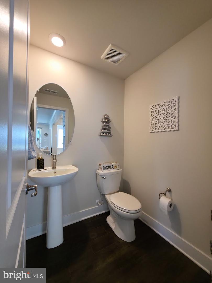 DESU2086942-803874160462-2025-07-03-16-11-56 26039 Milby Cir | Harbeson, DE Real Estate For Sale | MLS# Desu2086942  - Jack Lingo REALTOR