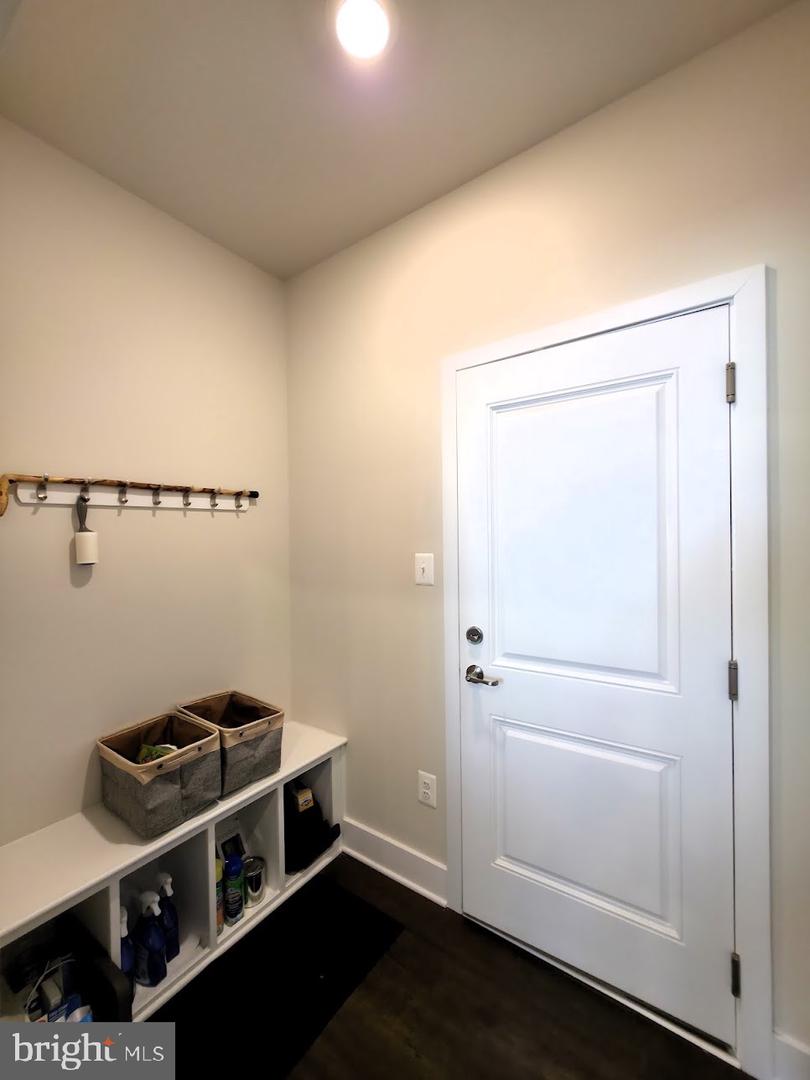 DESU2086942-803874160770-2025-07-03-16-11-56 26039 Milby Cir | Harbeson, DE Real Estate For Sale | MLS# Desu2086942  - Jack Lingo REALTOR