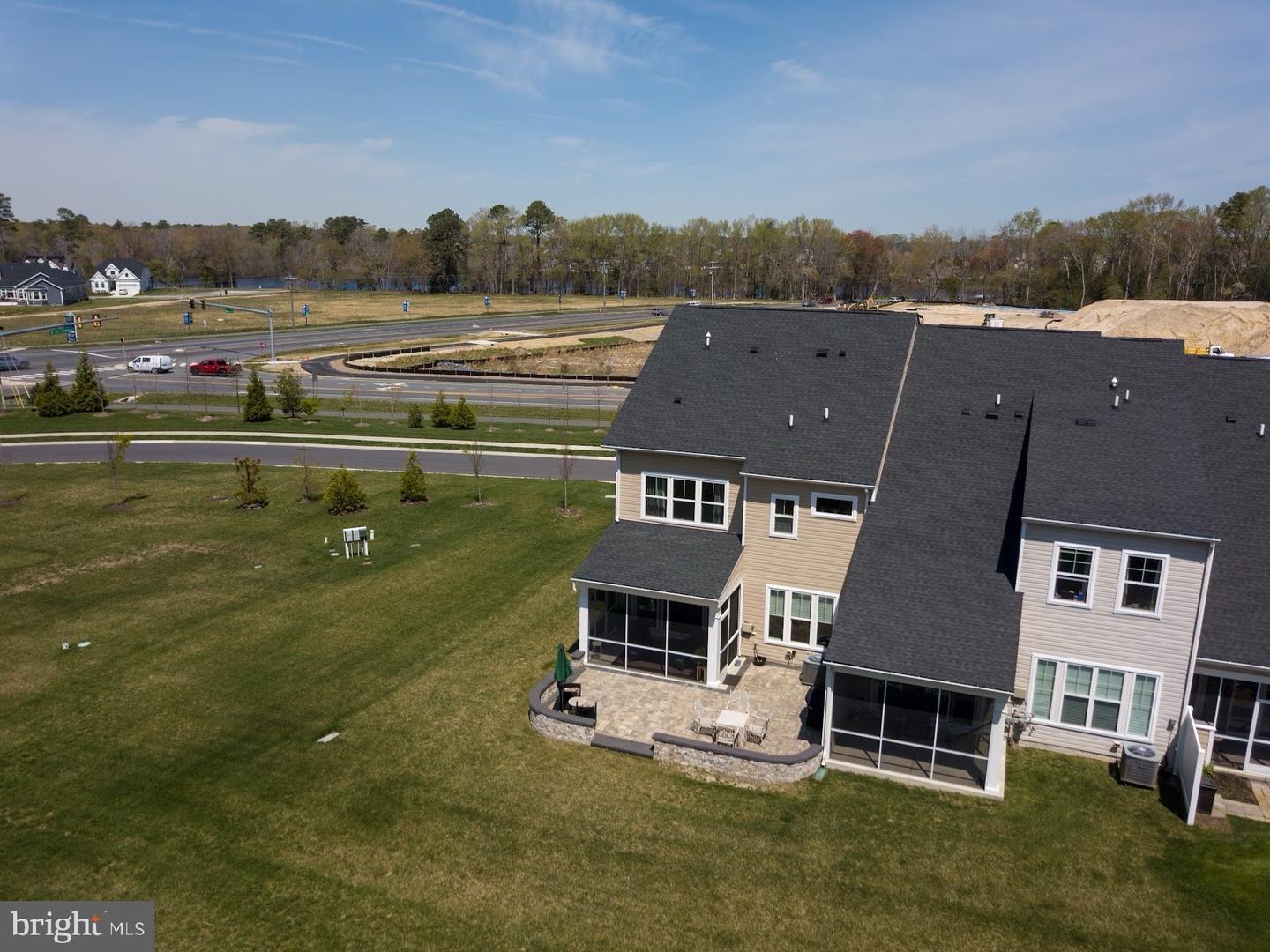 DESU2086942-803874161260-2025-07-03-16-11-57 26039 Milby Cir | Harbeson, DE Real Estate For Sale | MLS# Desu2086942  - Jack Lingo REALTOR
