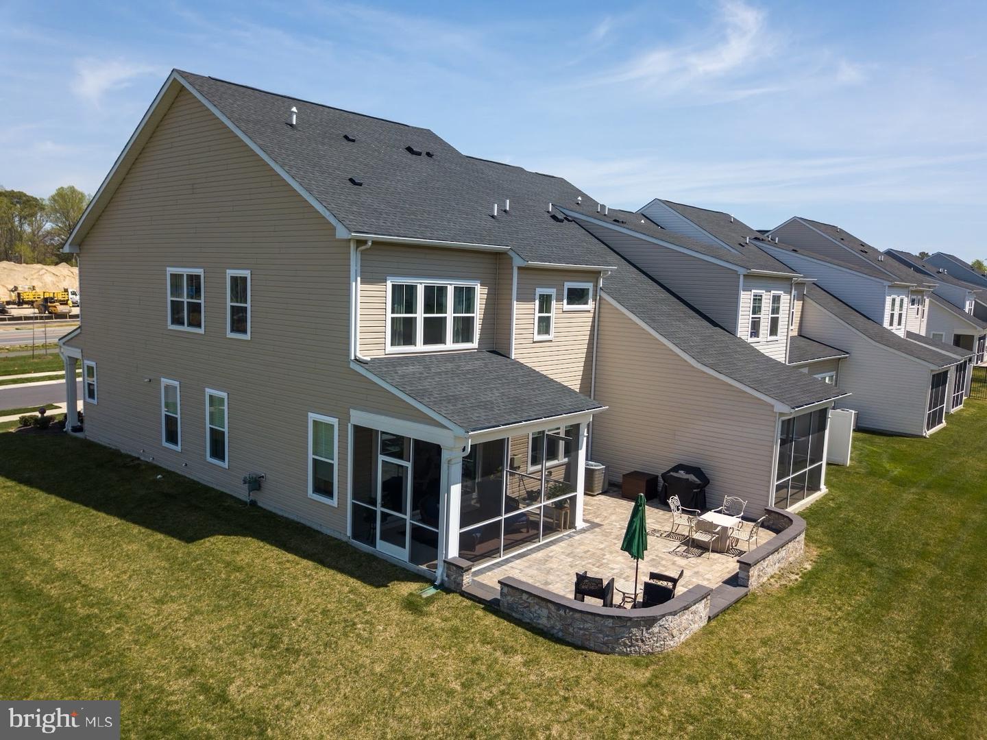 DESU2086942-803874161496-2025-07-03-16-11-55 26039 Milby Cir | Harbeson, DE Real Estate For Sale | MLS# Desu2086942  - Jack Lingo REALTOR